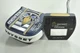 Odyssey Ai-ONE Milled Cruiser Jailbird T 38" Putter Right SL 140 Steel # 209128