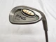 Used Ping i3 Blade Green Dot Lob Wedge Cushin Z-Z65 Stiff Flex Steel Shaft