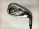 Dunlop Xxio 11 Eleven Iron 2020 Navy 5Pcs Set Ns Pro 860Gh D.S.T 6 9.P
