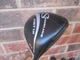 ADAMS SPEEDLINE FAST 12 10.5* DRIVER GRAPHITE REG AND BONUS PING PUTTER