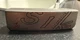 SIK Jo C Series Slant Neck 34" Putter no HC