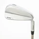 PING i530 Iron Set PING TOUR 2.0 CHROME I 6pcs #6-U【C】2754