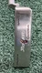 TaylorMade Rossa Daytona Sport 2 Blade Putter Hood Grip RH Red Insert