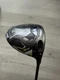 Ping G430 LST Driver 9* Deg Rogue 70x Rogue Extra Stiff