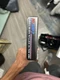 bettinardi bb1f putter 37.5 in