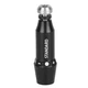 Adapter Compatible with PXG GEN1/GEN2 0811 0211 /GEN4 0811/0341 Driver&Wood .335