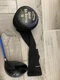 Cleveland Ti460 10.5 degree Driver