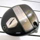 Fourteen Gelong D Dx-001 Mt Driver 1W Right Head Single Item