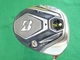 Golf Driver Bridgestone Tour B JGR 2019 Air Speeder JGR (SR) 10.5 45.75inch