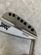 Pxg 0311 ST 5 iron head only