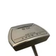 Used Cleveland Hb Soft Milled 10.5C 34 Inch Putter Pt Steel Flex Men'S Right-Han