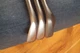 Ping S159 Red Dot GW/SW/LW DG X100 x-stiff black finish 50/S12 56/S12 60/S10
