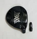 PXG 0211 Z 4W-18&deg; Fairway Wood Golf Club Driver Head only Right-handed Japan