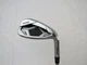 Ping G430 Blue Dot 50* Gap Wedge Ping AWT 2.0 Regular Flex Steel Shaft