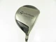 TaylorMade 360 Ti Driver 9.5* w/ Graphite Regular