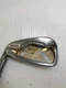 Lefty HONMA GOLF BERES IS-03 #6 Iron Flex-R 2STAR ARMRQ 8 49 With H/C