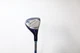 Xxio 13 31&deg; 7 Hybrid Ladies Flex Mp 1300L Good