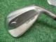Mizuno MP-20 HMB Forged 9 Iron Recoil ES 780 F4 Graphite Stiff Flex +1/2 Inch