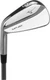 Mizuno Golf Club MP20 SEL 6-PW Iron Set Stiff Steel Value