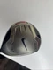 Nike Ignite 410 Driver 10.5* Fujikura Nike Ignite Regular Graphite Mens RH