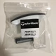 TaylorMade Torque Wrench Adjustment Driver Fairway Tool - New