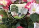 LAB Golf Putter Headcover Sacred Grounds OZ.1i HS MASTERS EDITION ULTRA RARE