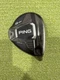 Ping G425 Max 5 Fairway Wood 17.5* HEAD ONLY Mens RH