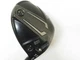 PXG 0311 Gen 5 Driver 7.5 Even Flow Riptide 4.0 Ladies Flex NO Cover