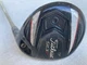 Titleist 913 F Wood 3 17 *