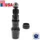 New Tip .350 Shaft Adapter Sleeve  For Taylormade RBZ Stage 2 Driver TP SLDR R1