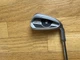 Ping  G400 - Black Dot - 7 Iron - AWT 2.0 S Stiff Demo shaft