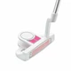 Orlimar ATS Junior Girls Pink Series Putter (RH Ages 5-8) - NEW!