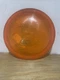 Innova Metal Flake Champion Teebird3 Orange 170