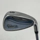 King Cobra 3400 I XH 9 Iron RH Women's Flex Low Kick 50G Golf Club