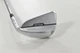 Ping S159 Eye2 56*-10 Wedge Black Dot Right Z-Z115 Steel # 217596