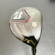 Bridgestone J15F 3W 15 Tour Ad Mj-7S Rare Golf Club Model Limited Edition VHTF S