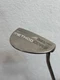 Nike MC-5i Method Core Mallet Head Precision Putter Length 33"