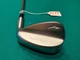 Mizuno Pro T-1 wedge