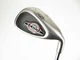 Callaway Big Bertha 2002 Single 9 iron with Steel Uniflex