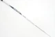Project X Evenflow White T-1100 65 65g Stiff 41.75" Wood Shaft Callaway 1168686