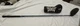 PXG 0211 Driver 10.5&deg; Even Flow Riptide Reg Flex Graphite 1-Wood Black Blue