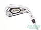 Titleist 718 AP3 Single Iron 4 Iron Steel Regular Right 38.5in