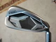 NEW PING G430 single 4 iron NS PRO Modus3 Tour 105 STEEL STIFF Black Dot