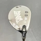 USED PXG 0341X GEN2 3W 15* Fujikura VENTUS BLACK 6X VeloCore Graphite X Flex RH
