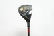 Xxio Prime 12 25&deg; 6 Hybrid Regular Flex Sp-1200 Good