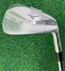Mizuno Pro 241 Forged Iron Set Golf Clubs 4-PW Steel Stiff RH NEW KBS TOUR 120