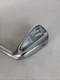 Srixon ZX4 MKII Forged Pitching Wedge KBS Tour Lite Steel Stiff (5245)