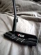 PGM G300 Type Putter Right Handed