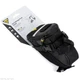 Topeak Aero Wedge Pack Small Bike Packing Traveling Commuter Seat Strap-Mount