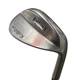 Fourteen MT-28 V3 (unplated) 52&deg;/08&deg; Wedge Dynamic Gold Men #ds